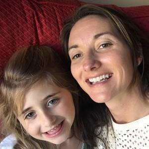 Meet your Posher, Christel